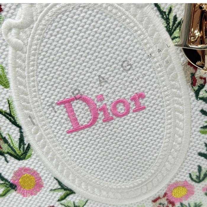 ��� �̵��  ���̵��  DR1335   26/�Ż�