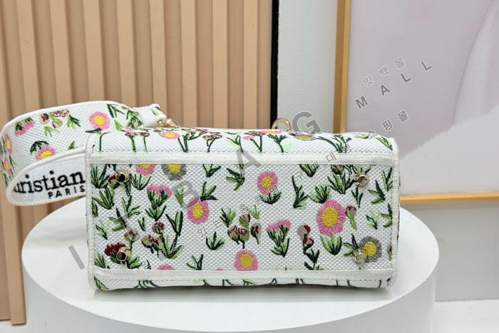 ��� �̵��  ���̵��  DR1335   26/�Ż�