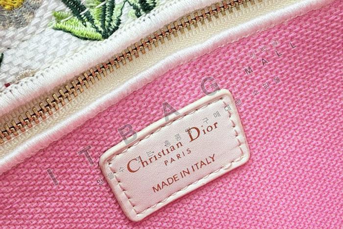 ��� �̵��  ���̵��  DR1335   26/�Ż�