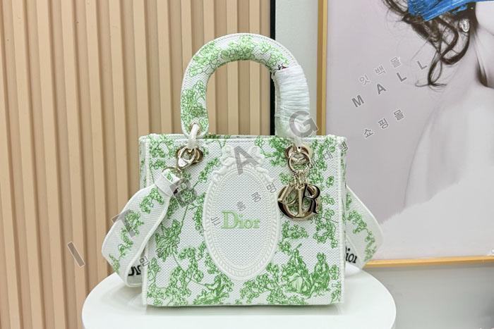 ��� �̵��  ���̵��  DR1335-1   26/�Ż�