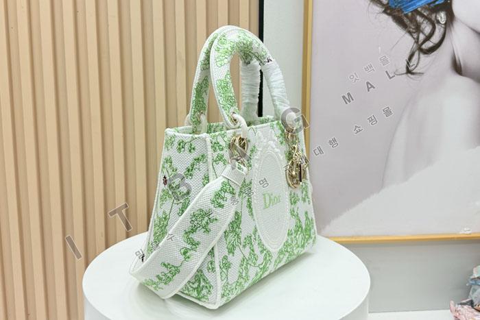 ��� �̵��  ���̵��  DR1335-1   26/�Ż�