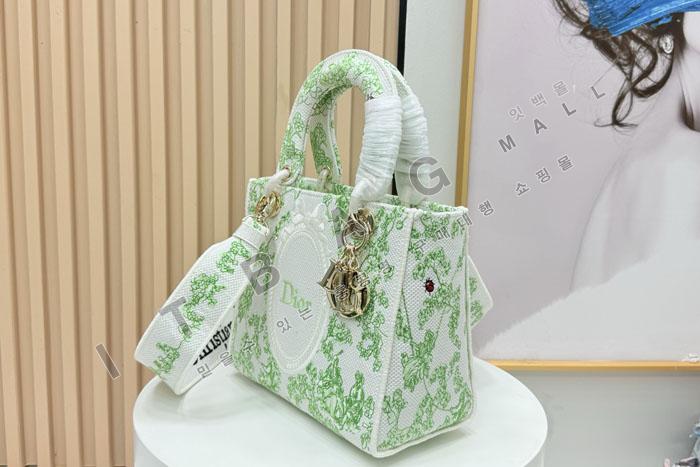 ��� �̵��  ���̵��  DR1335-1   26/�Ż�