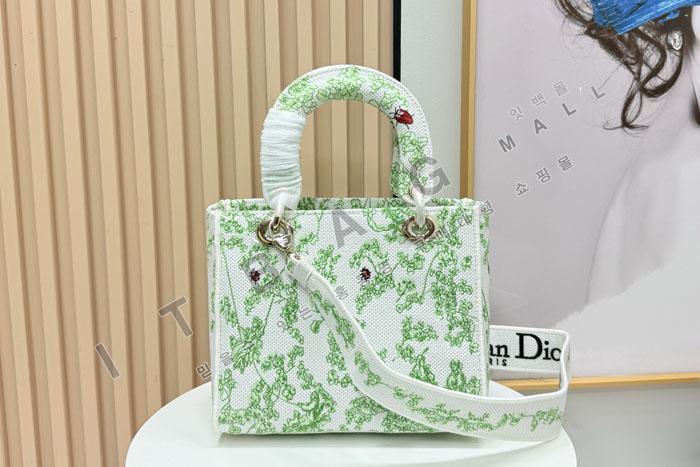 ��� �̵��  ���̵��  DR1335-1   26/�Ż�