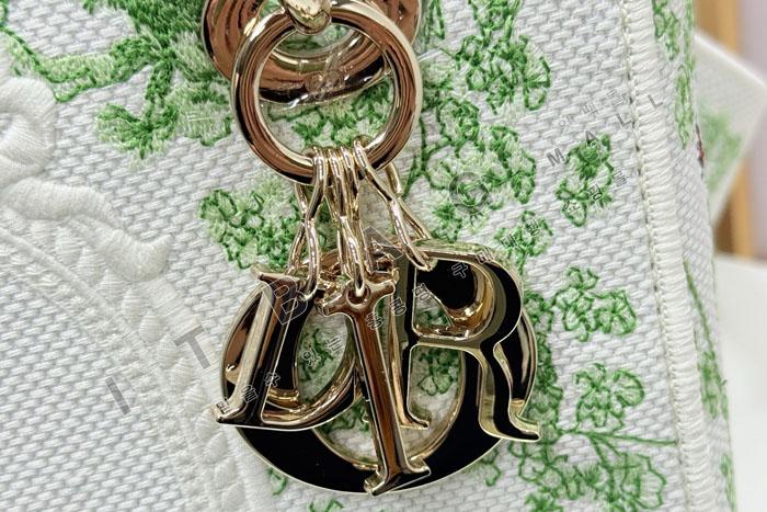 ��� �̵��  ���̵��  DR1335-1   26/�Ż�