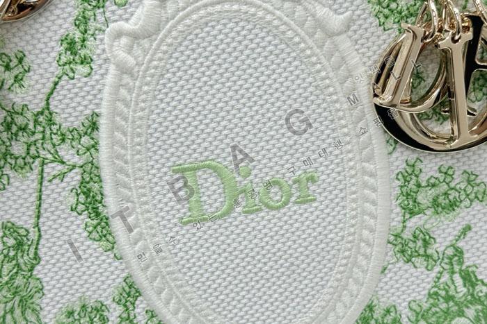 ��� �̵��  ���̵��  DR1335-1   26/�Ż�