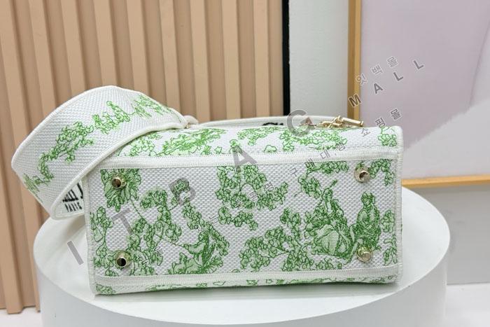 ��� �̵��  ���̵��  DR1335-1   26/�Ż�