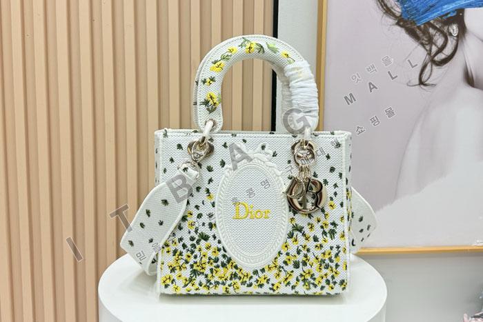 ��� �̵��  ���̵��  DR1335-2   26/�Ż�