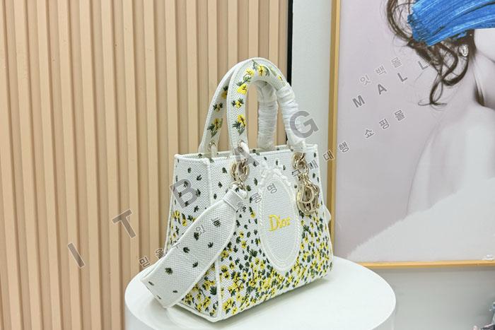 ��� �̵��  ���̵��  DR1335-2   26/�Ż�