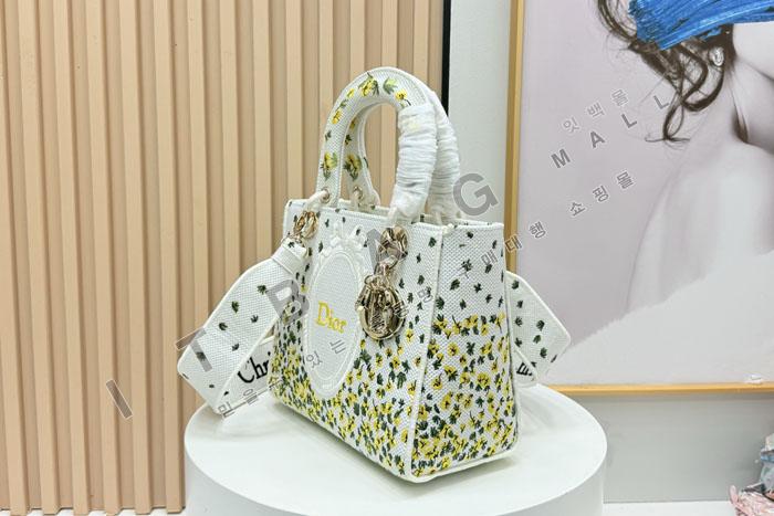 ��� �̵��  ���̵��  DR1335-2   26/�Ż�