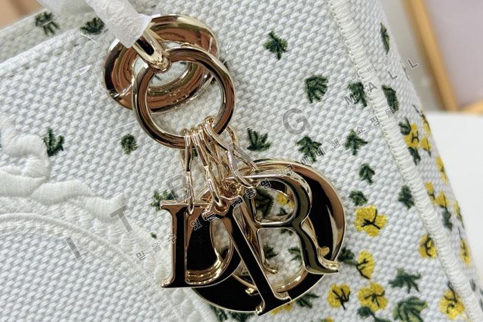 ��� �̵��  ���̵��  DR1335-2   26/�Ż�