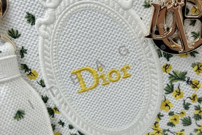 ��� �̵��  ���̵��  DR1335-2   26/�Ż�