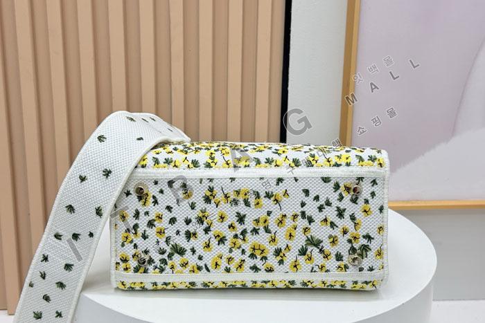 ��� �̵��  ���̵��  DR1335-2   26/�Ż�