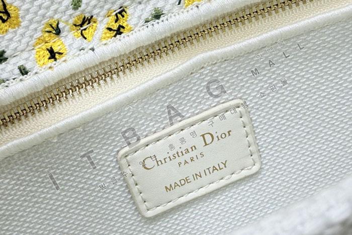 ��� �̵��  ���̵��  DR1335-2   26/�Ż�