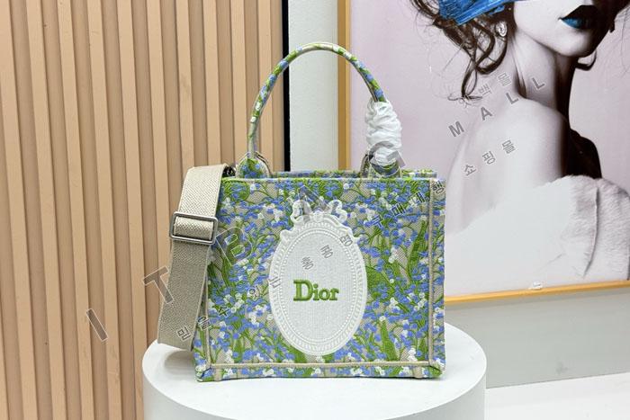 ��� ��Ʈ��  ����  �� ��Ʈ��   DR1336   26/�Ż�  