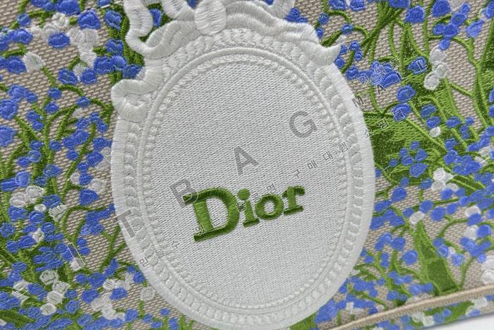 ��� ��Ʈ��  ����  �� ��Ʈ��   DR1336   26/�Ż�  