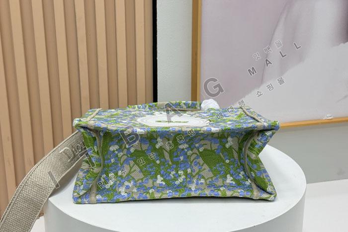��� ��Ʈ��  ����  �� ��Ʈ��   DR1336   26/�Ż�  