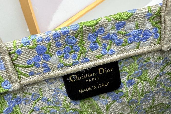 ��� ��Ʈ��  ����  �� ��Ʈ��   DR1336   26/�Ż�  