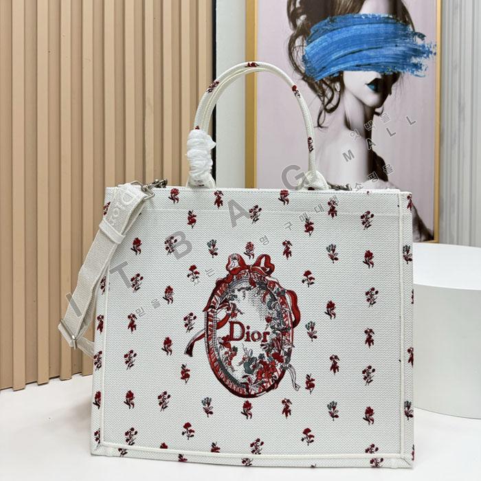 ��� ��Ʈ��  �̵��/���� �� ��Ʈ��   DR1337   26/�Ż�  