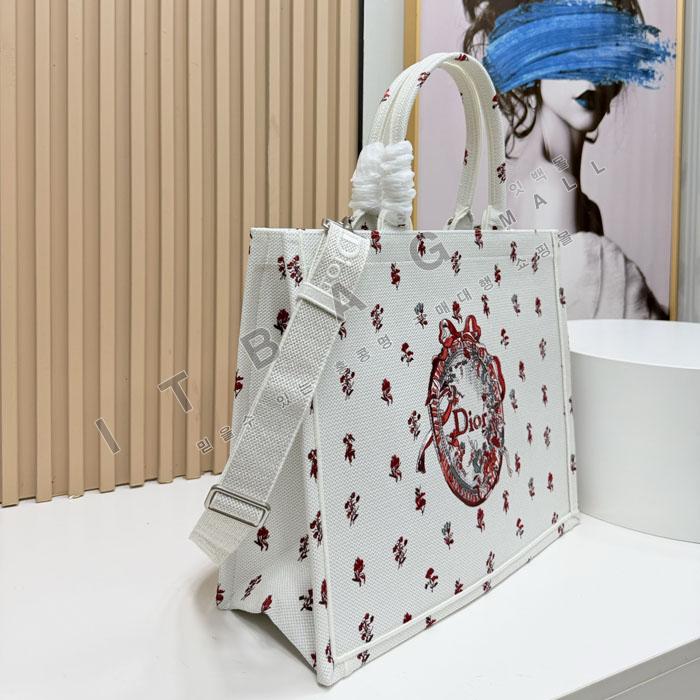 ��� ��Ʈ��  �̵��/���� �� ��Ʈ��   DR1337   26/�Ż�  