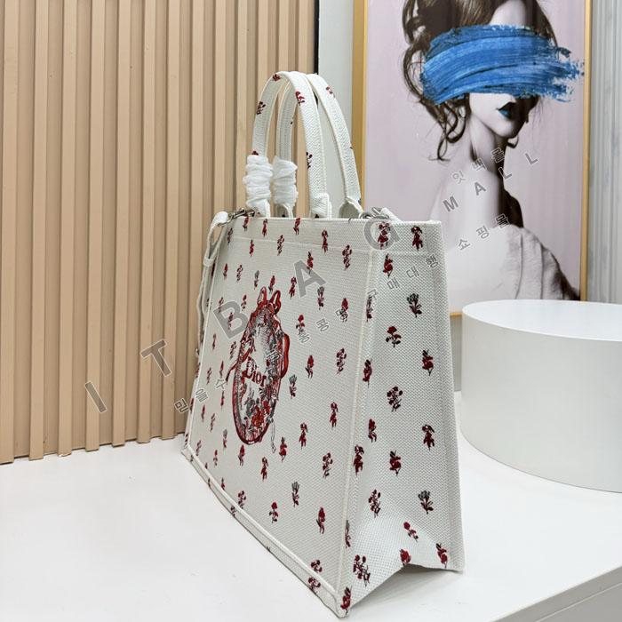 ��� ��Ʈ��  �̵��/���� �� ��Ʈ��   DR1337   26/�Ż�  