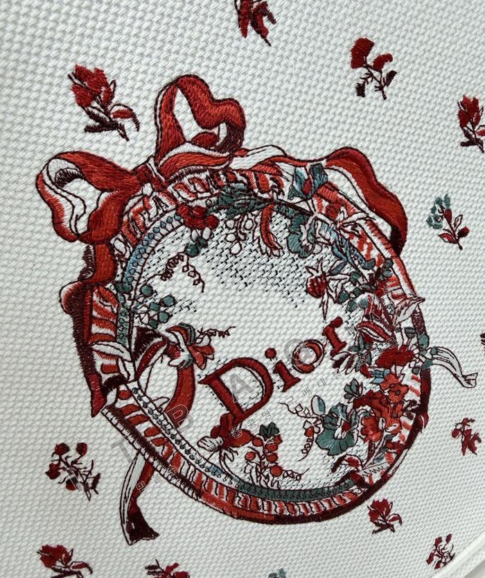 ��� ��Ʈ��  �̵��/���� �� ��Ʈ��   DR1337   26/�Ż�  