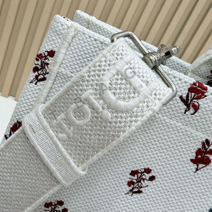 ��� ��Ʈ��  �̵��/���� �� ��Ʈ��   DR1337   26/�Ż�  
