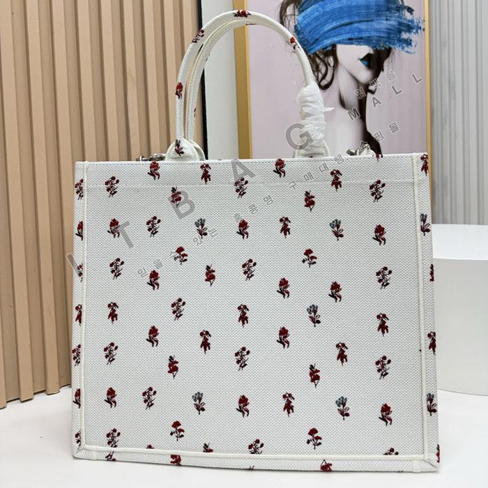 ��� ��Ʈ��  �̵��/���� �� ��Ʈ��   DR1337   26/�Ż�  