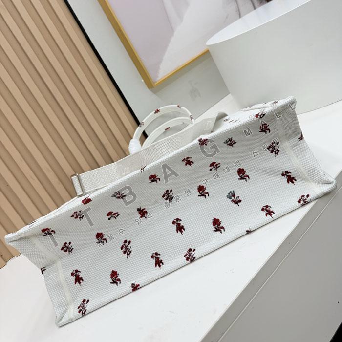 ��� ��Ʈ��  �̵��/���� �� ��Ʈ��   DR1337   26/�Ż�  