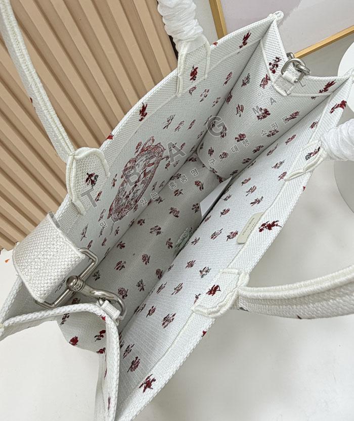 ��� ��Ʈ��  �̵��/���� �� ��Ʈ��   DR1337   26/�Ż�  