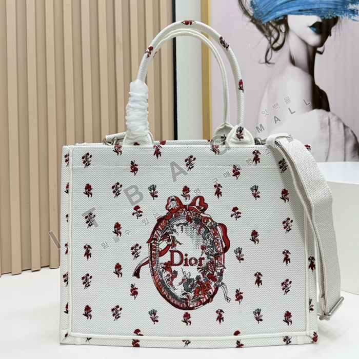 ��� ��Ʈ��  �̵��/���� �� ��Ʈ��   DR1337   26/�Ż�  