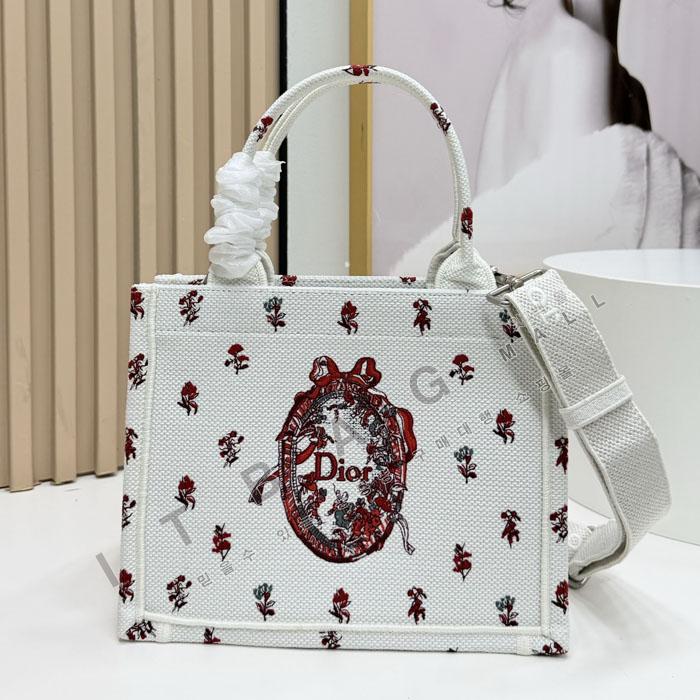 ��� ��Ʈ��  ����  �� ��Ʈ��   DR1337-1   26/�Ż�  