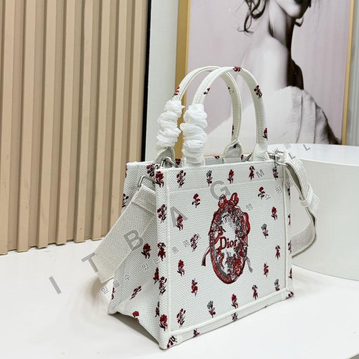 ��� ��Ʈ��  ����  �� ��Ʈ��   DR1337-1   26/�Ż�  