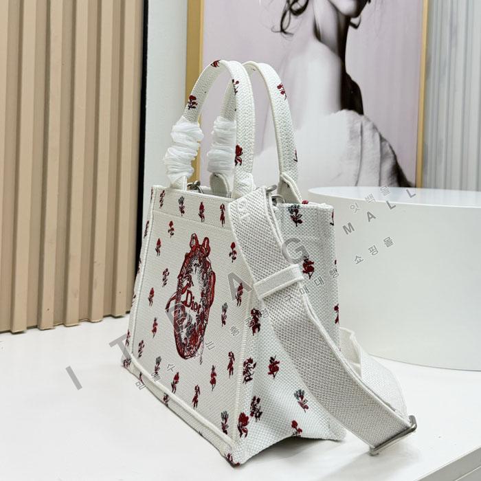 ��� ��Ʈ��  ����  �� ��Ʈ��   DR1337-1   26/�Ż�  