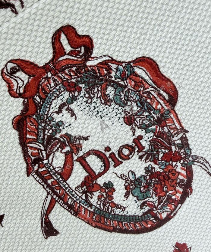 ��� ��Ʈ��  ����  �� ��Ʈ��   DR1337-1   26/�Ż�  