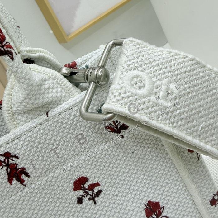 ��� ��Ʈ��  ����  �� ��Ʈ��   DR1337-1   26/�Ż�  
