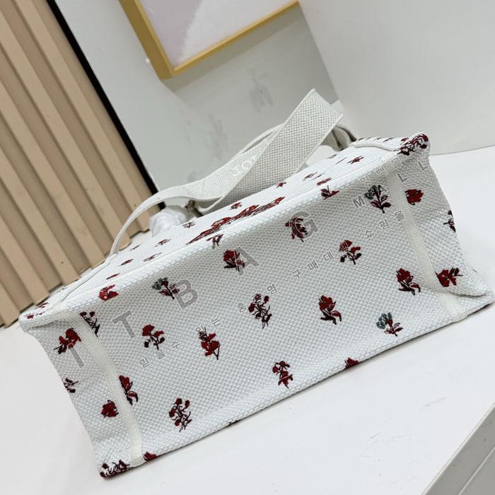��� ��Ʈ��  ����  �� ��Ʈ��   DR1337-1   26/�Ż�  