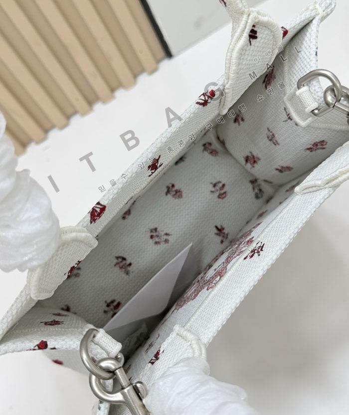 ��� ��Ʈ��  ����  �� ��Ʈ��   DR1337-1   26/�Ż�  