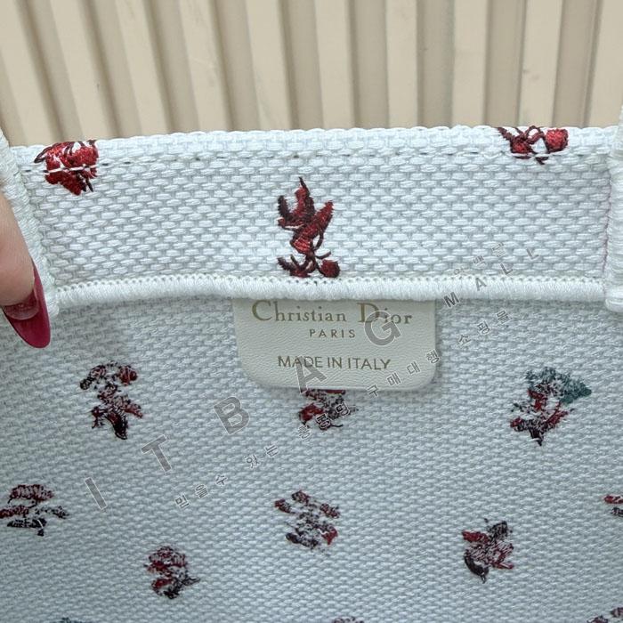 ��� ��Ʈ��  ����  �� ��Ʈ��   DR1337-1   26/�Ż�  