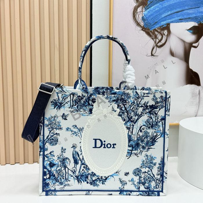 ���  ��Ʈ��  �̵��/���� �� ��Ʈ��   DR1338   26/�Ż�  