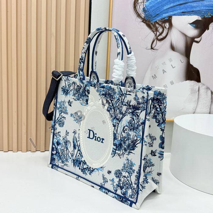 ���  ��Ʈ��  �̵��/���� �� ��Ʈ��   DR1338   26/�Ż�  