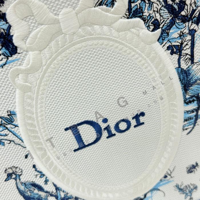 ���  ��Ʈ��  �̵��/���� �� ��Ʈ��   DR1338   26/�Ż�  