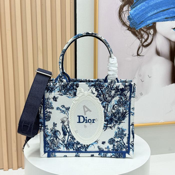 ���  ��Ʈ��  ����  �� ��Ʈ��   DR1338-1   26/�Ż�  
