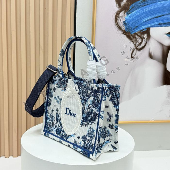 ���  ��Ʈ��  ����  �� ��Ʈ��   DR1338-1   26/�Ż�  
