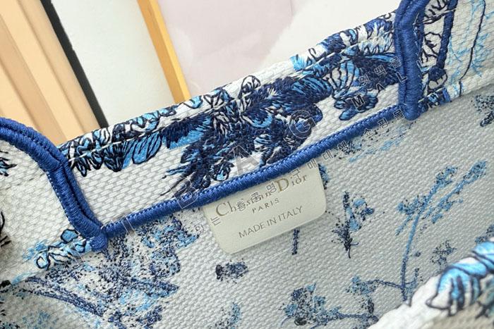 ���  ��Ʈ��  ����  �� ��Ʈ��   DR1338-1   26/�Ż�  