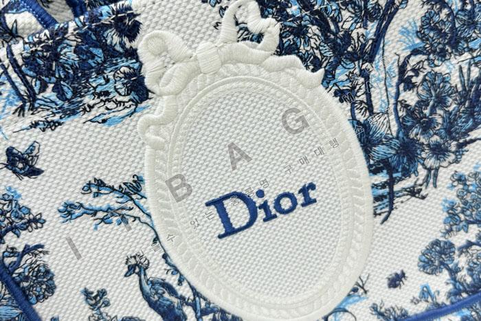 ���  ��Ʈ��  ����  �� ��Ʈ��   DR1338-1   26/�Ż�  