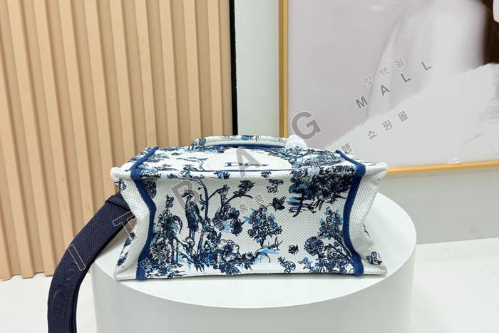 ���  ��Ʈ��  ����  �� ��Ʈ��   DR1338-1   26/�Ż�  
