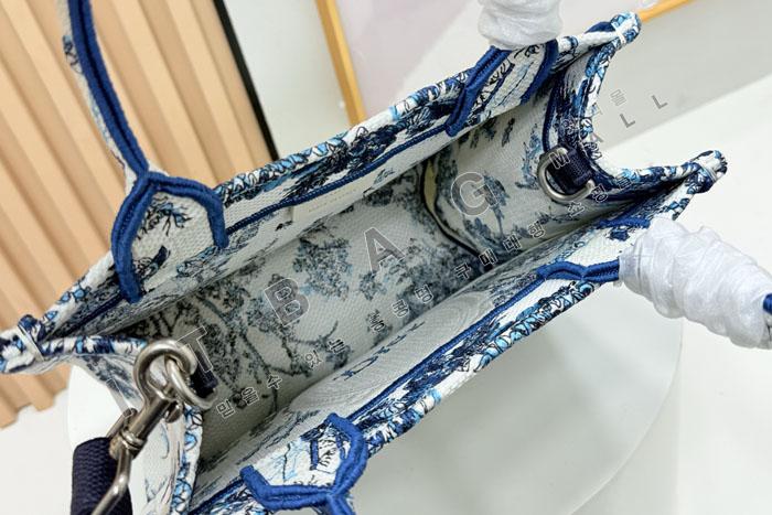 ���  ��Ʈ��  ����  �� ��Ʈ��   DR1338-1   26/�Ż�  