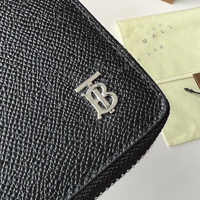 ������ ������   BR3996396
