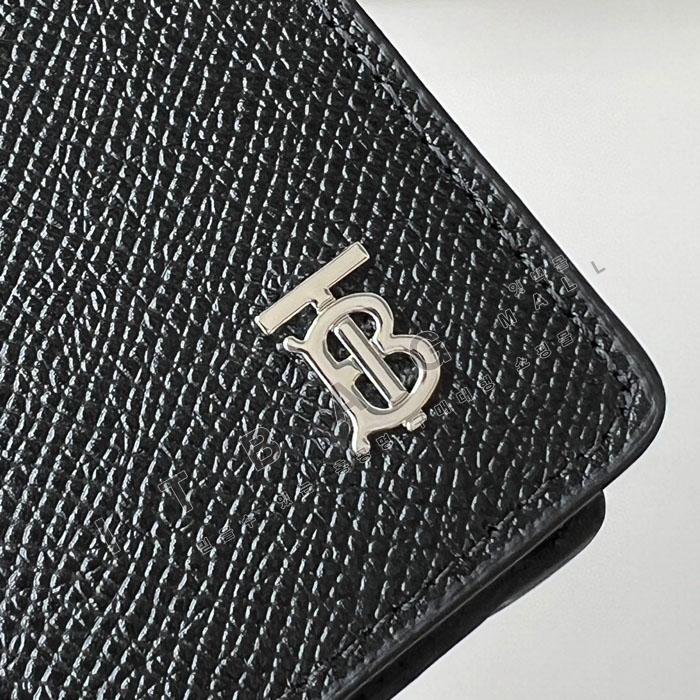 ������ ������   BR3996397