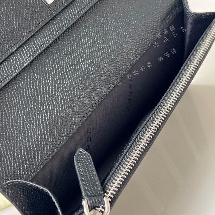 ������ ������   BR3996397